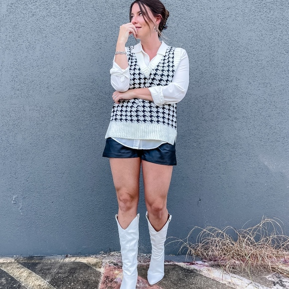 happeningcloset
